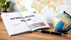 Carnet Internacional de Conducir: Precio, Plazos y Cómo Solicitar