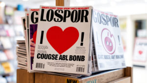 Noticia bomba del corazón hoy: portadas y cotilleos