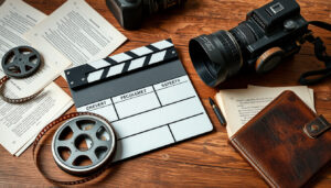 Películas de Lucía Jiménez: filmografía, series y vida personal