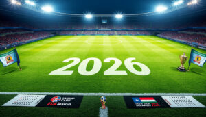 Próximos partidos Real Madrid: calendario 2026 y clásicos